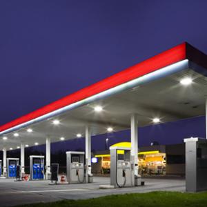 Working principle of fuel dispenser Working principle of fuel dispenser