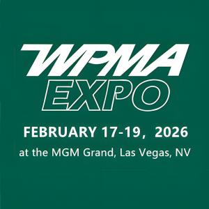 The Western Petroleum Marketers Association (WPMA) Convention & Expo 2026 The Western Petroleum Marketers Association (WPMA) Convention & Expo 2026