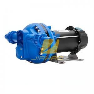 Adblue DEF transfer DC pump Diaphragm pump Adblue DEF transfer DC pump Diaphragm pump