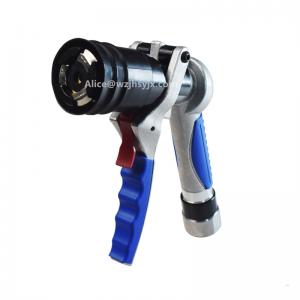 LPG disepnser spares autogas LPG disepnser spares autogas