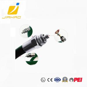 China Fuel Nozzle, Adblue DEF Nozzle, Fuel Dispenser Component ...