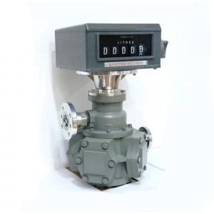 LPG flow meter tokico digital lpg flow meter LPG flow meter tokico digital lpg flow meter