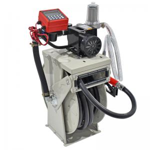 Mini portable gas pump for sale, portable gas dispenser Mini portable gas pump for sale, portable gas dispenser