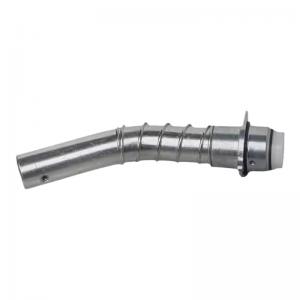 OPW 11A Replacement Spout big spout nozzle spares OPW 11A Replacement Spout big spout nozzle spares